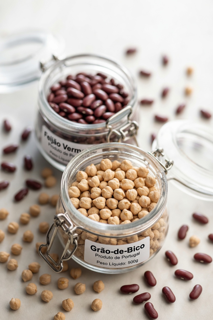 Beber um copo todas as manhãs? O hábito da linhaça que muitos idosos gostariam de ter conhecido antes