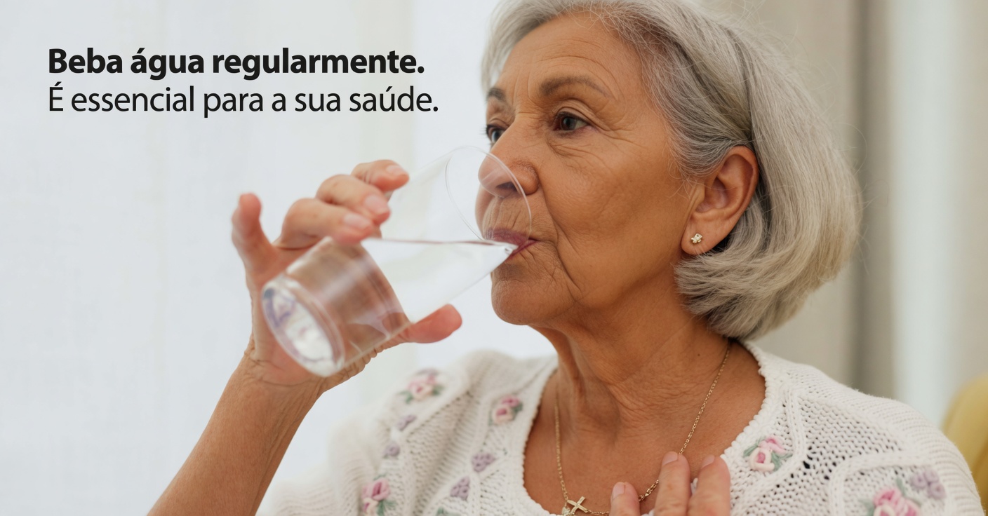 Beber um copo todas as manhãs? O hábito da linhaça que muitos idosos gostariam de ter conhecido antes