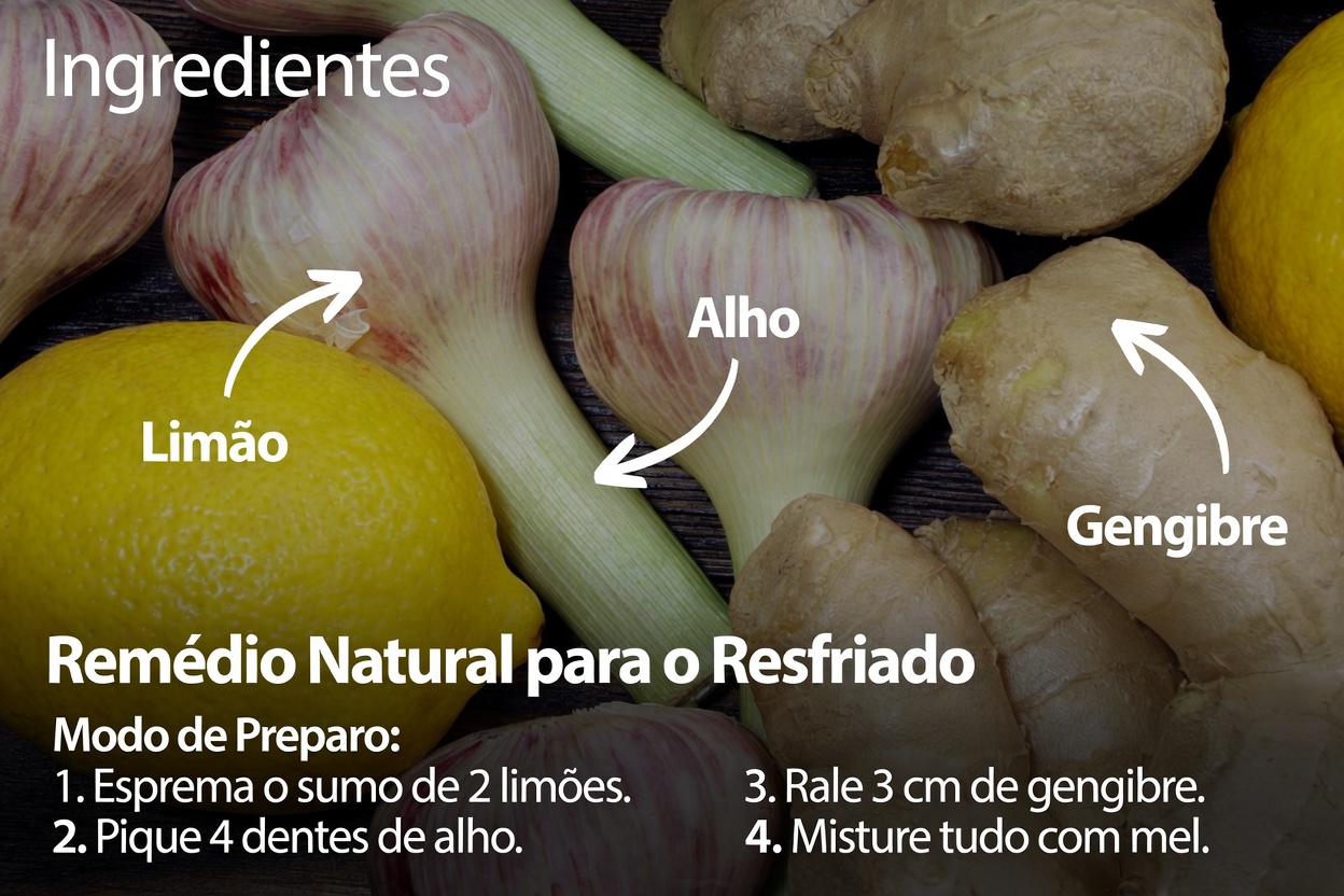 Este simples hábito na cozinha pode ajudar a manter seus pulmões limpos após os 60?