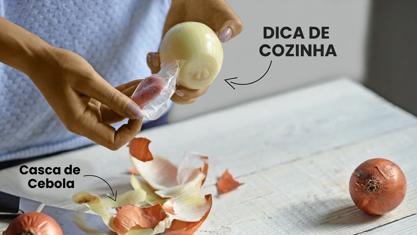 Chá de Casca de Cebola para a Bexiga e a Próstata: O Hábito Esquecido na Cozinha que Muitos Homens Mais Velhos Estão Redescobrindo