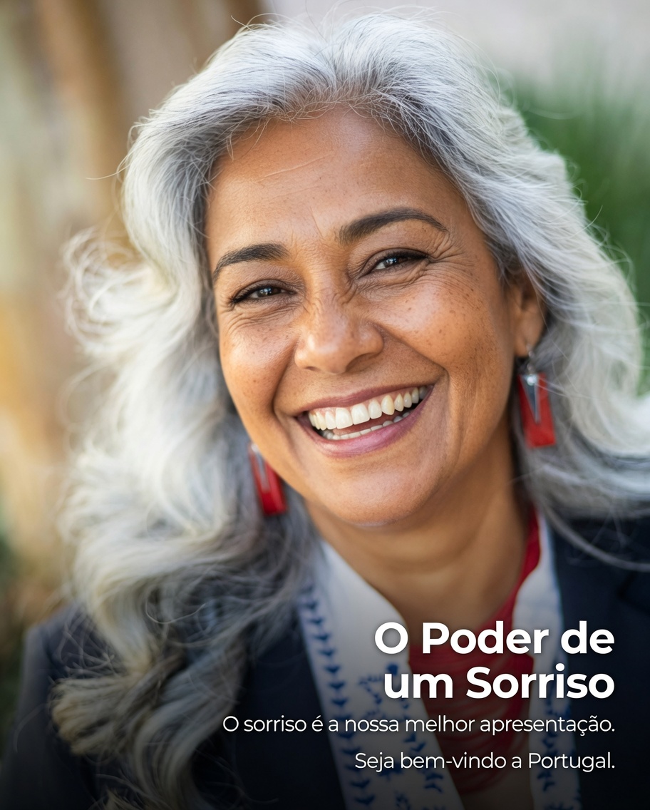 Carvão Ativado para Cabelos Grisalhos: Truque Natural ou Apenas uma Ilusão?