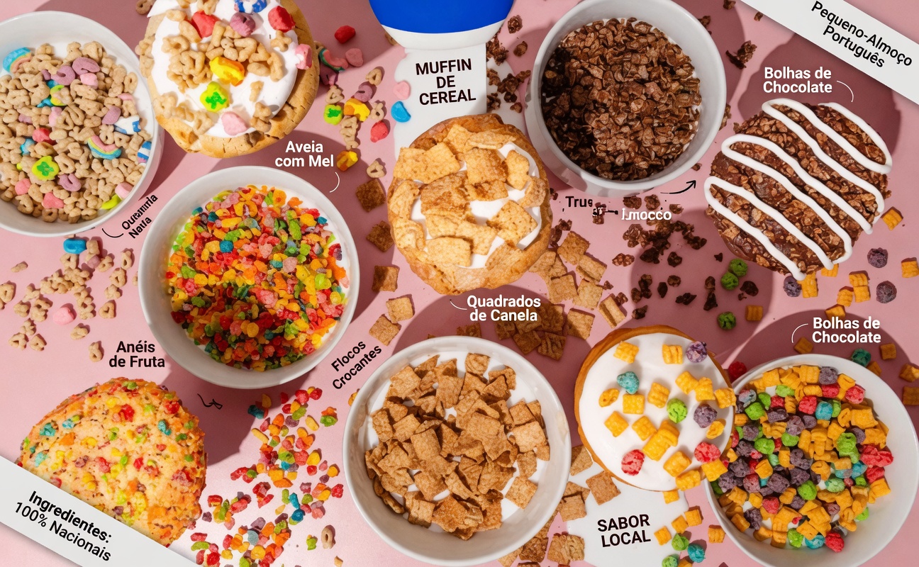 Aviso para adultos com mais de 60 anos: estes alimentos do dia a dia estão silenciosamente desequilibrando a tireoide?