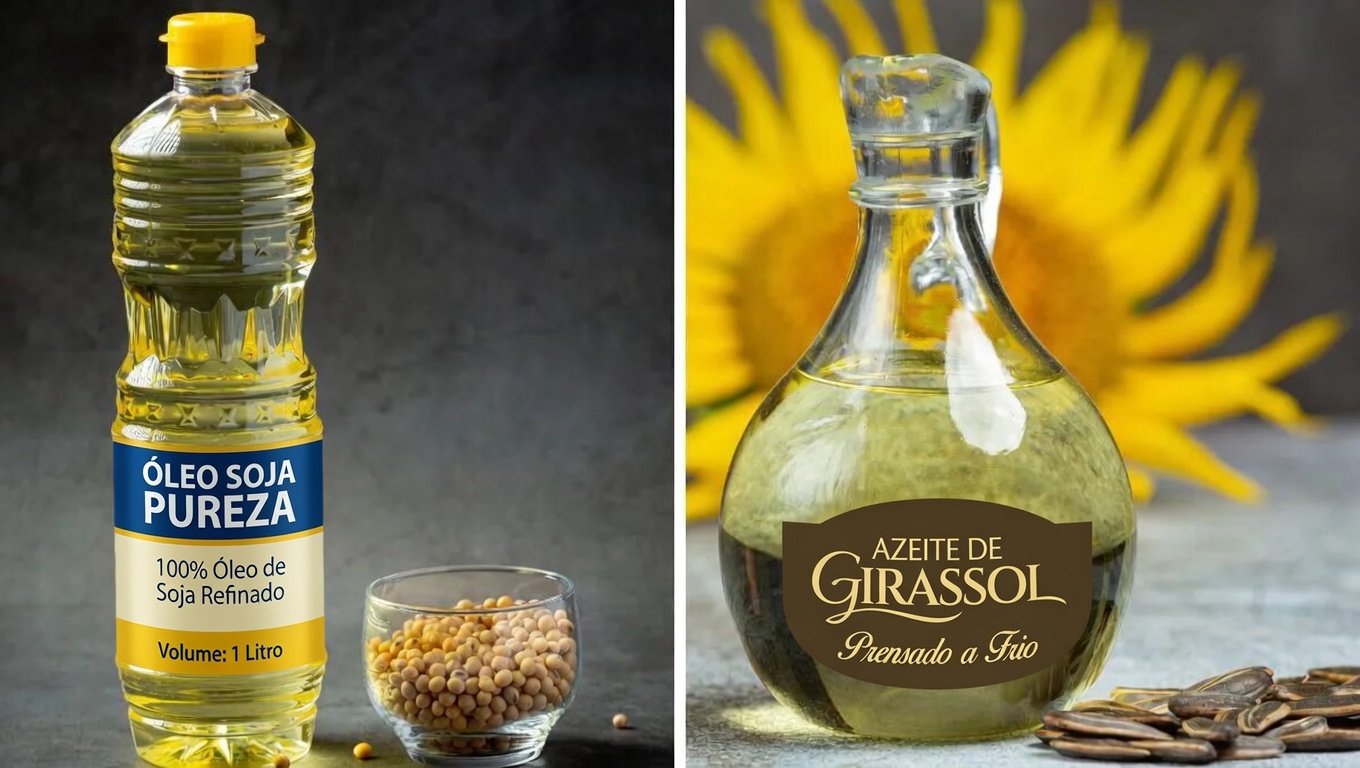 Aviso para adultos com mais de 60 anos: estes alimentos do dia a dia estão silenciosamente desequilibrando a tireoide?