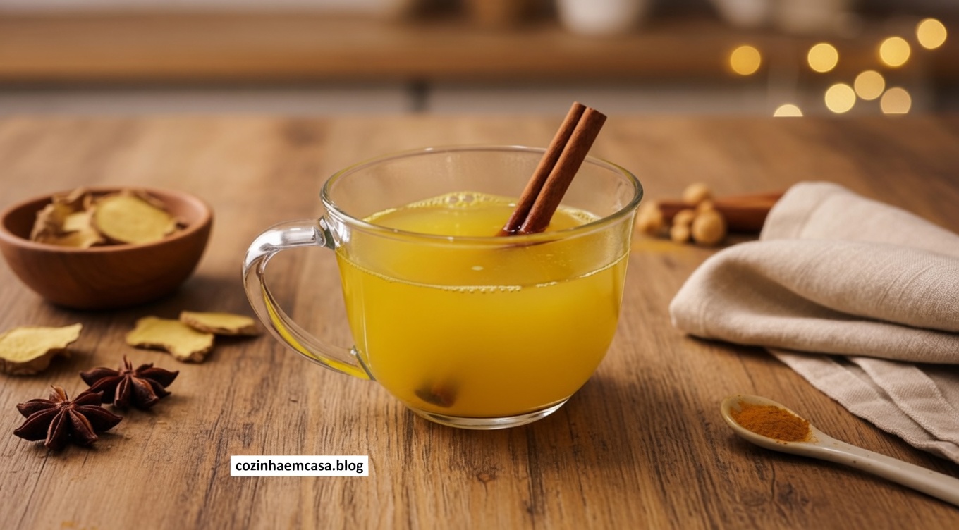 O que você deve comer antes de dormir para favorecer a circulação nas pernas e nos pés?