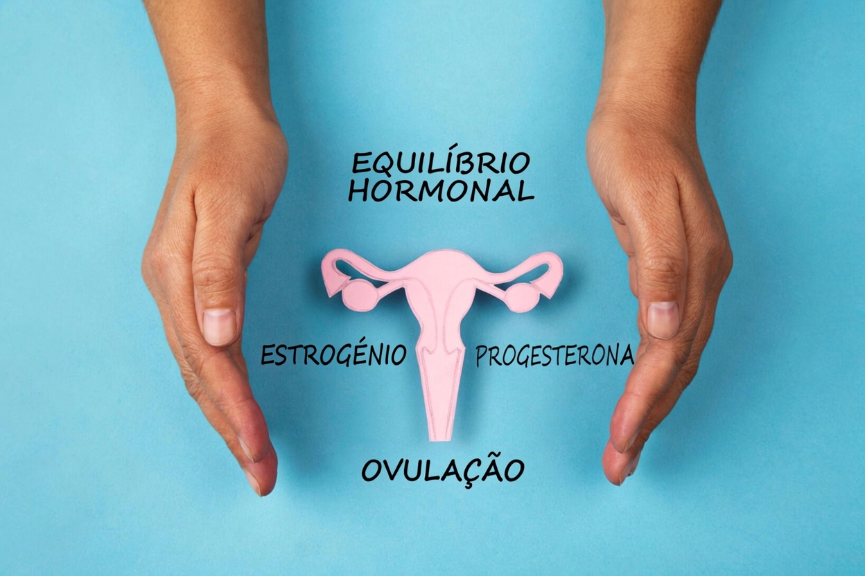 Por que as mulheres ainda desenvolvem miomas? Hábitos que toda mulher deveria conhecer