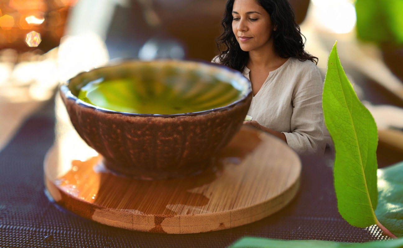 Por que as mulheres ainda desenvolvem miomas? Hábitos que toda mulher deveria conhecer