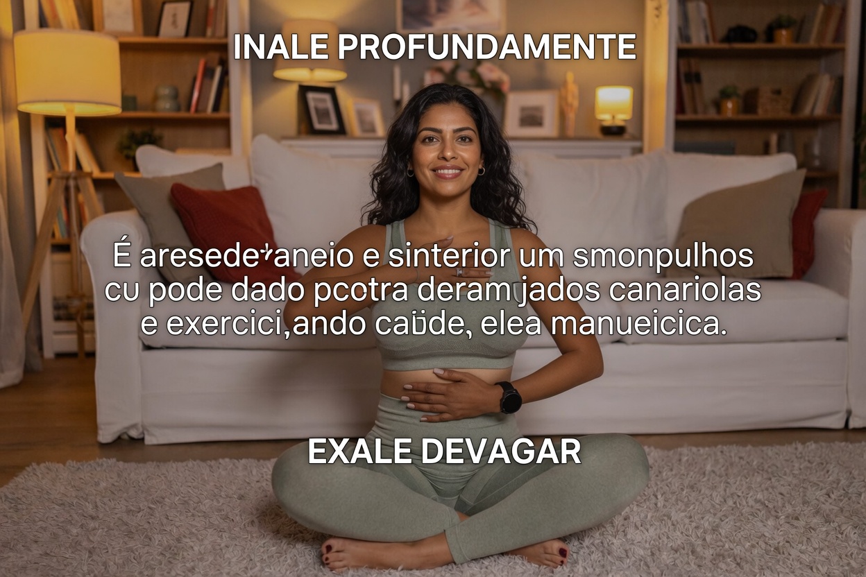 Por que as mulheres ainda desenvolvem miomas? Hábitos que toda mulher deveria conhecer