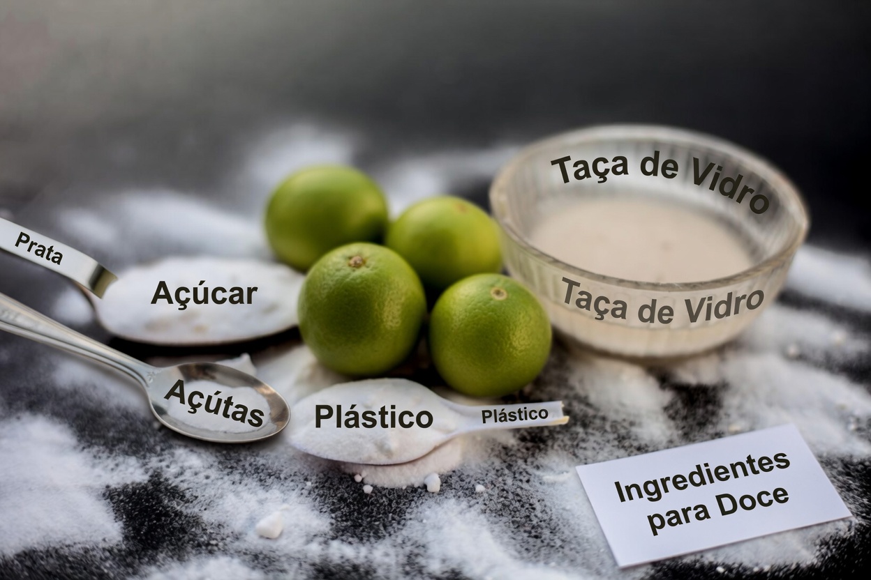 Bicarbonato de sódio à noite: um hábito simples de cuidados com a pele que muitos idosos ignoram