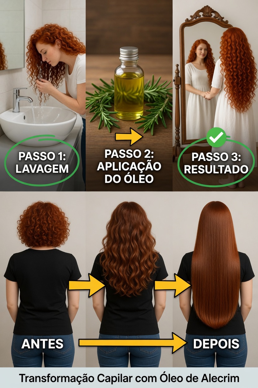 Explorando Água de Cebola para o Seu Couro Cabeludo: Um Método Caseiro Simples para Renovar Sua Rotina Capilar