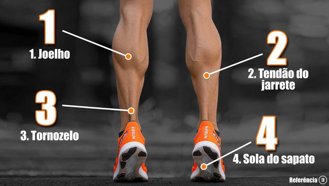 15 Hábitos Matinais Simples que Você Pode Adotar para Apoiar a Saúde dos Rins e se Sentir Mais Energizado Todos os Dias