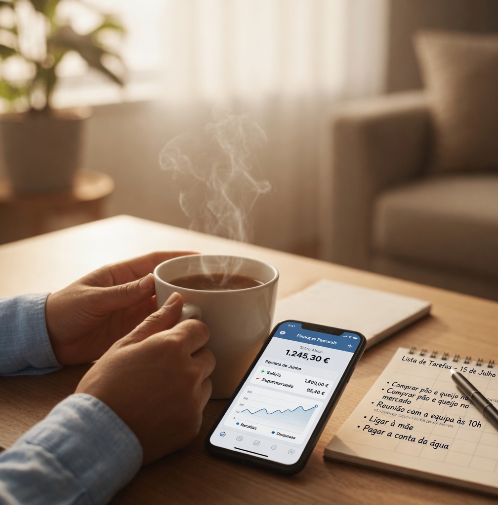 12 Sinais Precoces de Alerta da Menopausa que Toda Mulher na Casa dos 30 e 40 Anos Deve Reconhecer