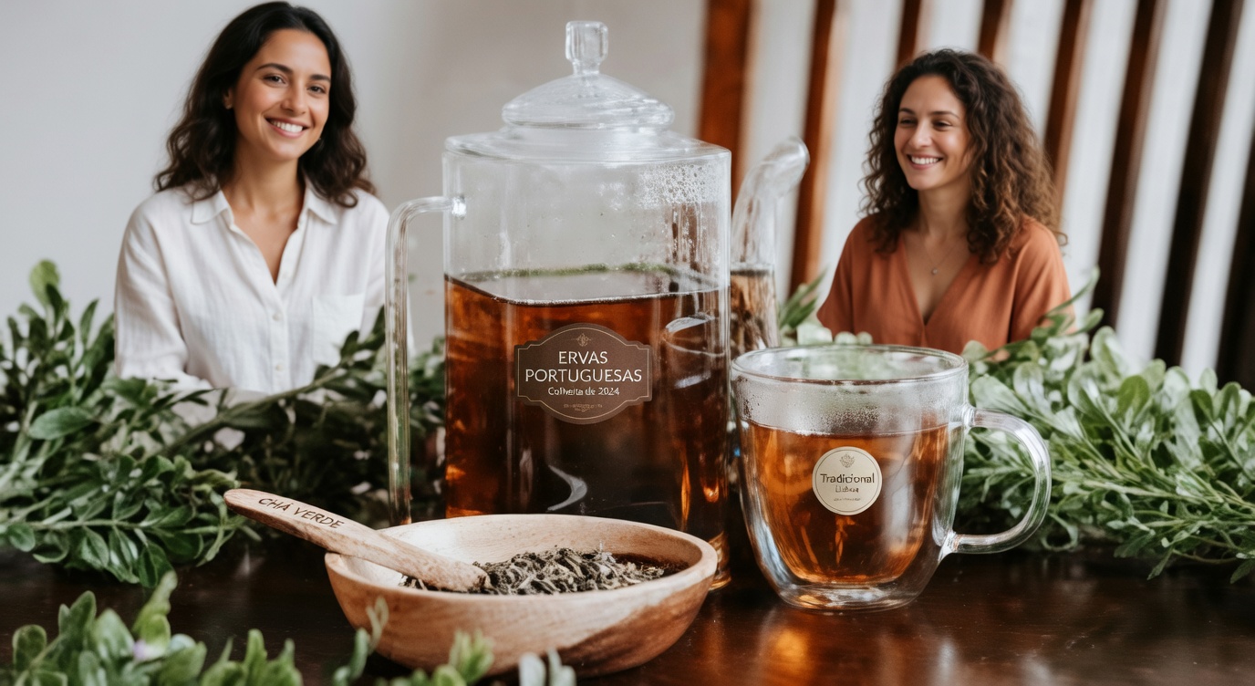 Explore Alimentos Naturais e Rotinas Noturnas Que Podem Ajudar a Melhorar a Qualidade do Sono e o Metabolismo de Gorduras Durante a Noite