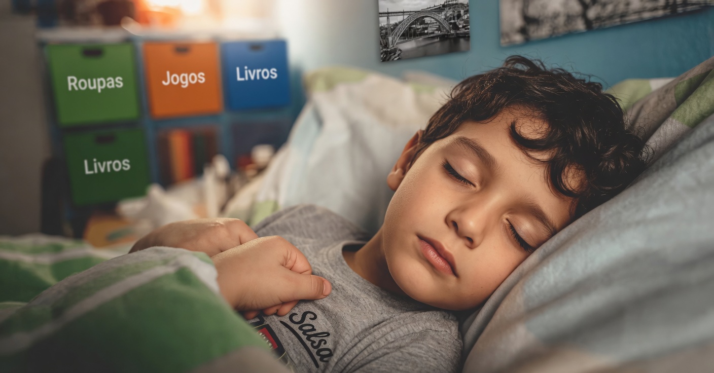 Idosos: Reconhecendo os Primeiros Sinais de Alerta de Sepse – 5 Sintomas Comuns para Observar no Dia a Dia