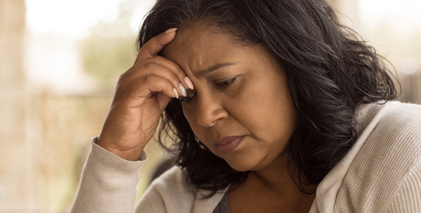 Idosos: Reconhecendo os Primeiros Sinais de Alerta de Sepse – 5 Sintomas Comuns para Observar no Dia a Dia