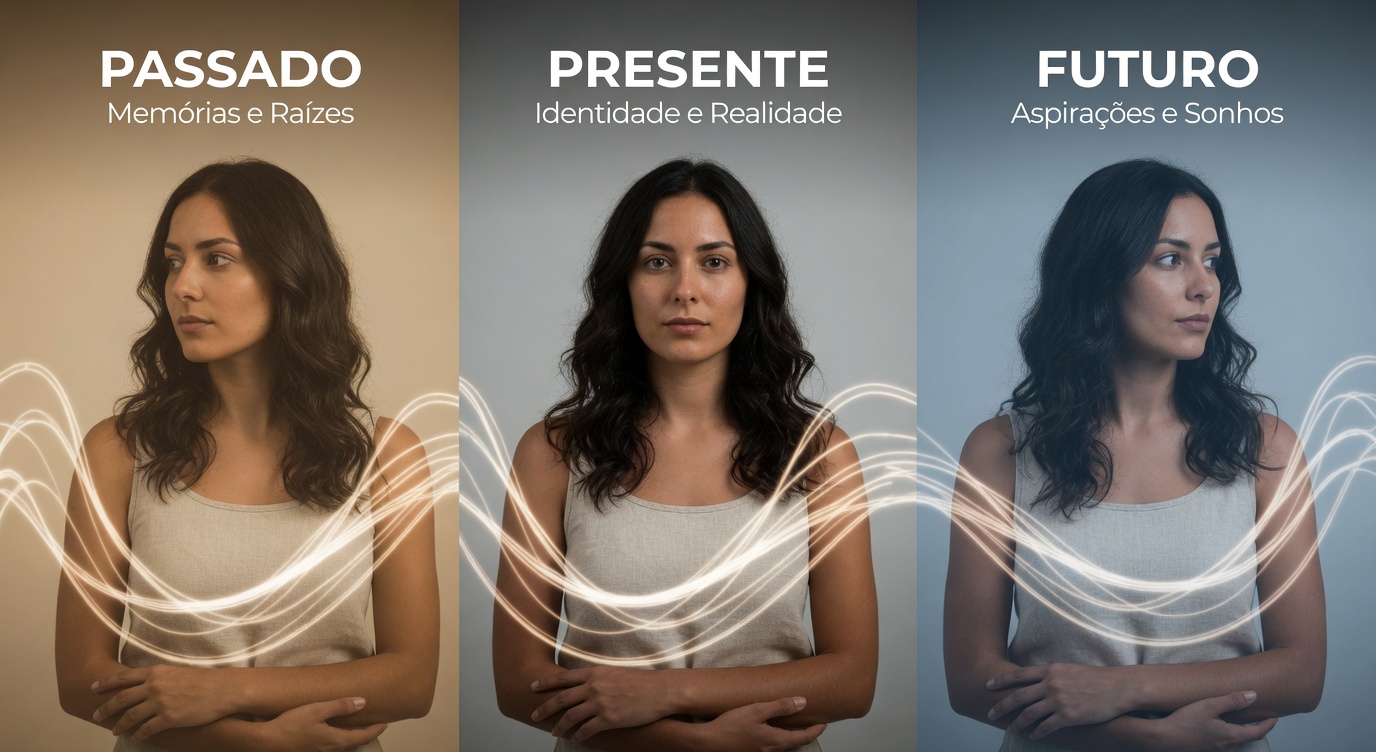 Idosos: Reconhecendo os Primeiros Sinais de Alerta de Sepse – 5 Sintomas Comuns para Observar no Dia a Dia