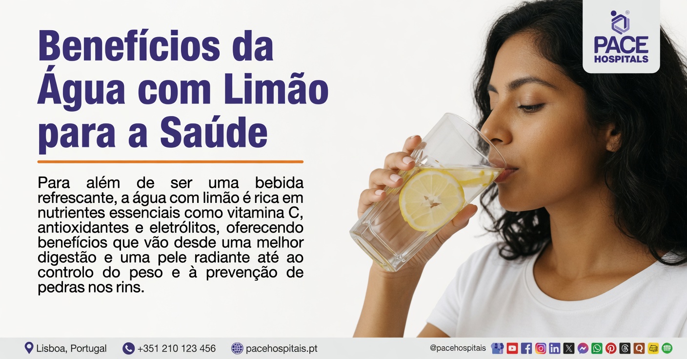 Impulsione seu Coração Naturalmente: A Bebida Picante de Limão, Lima e Alho que Pode Ajudar a Manter uma Circulação Saudável