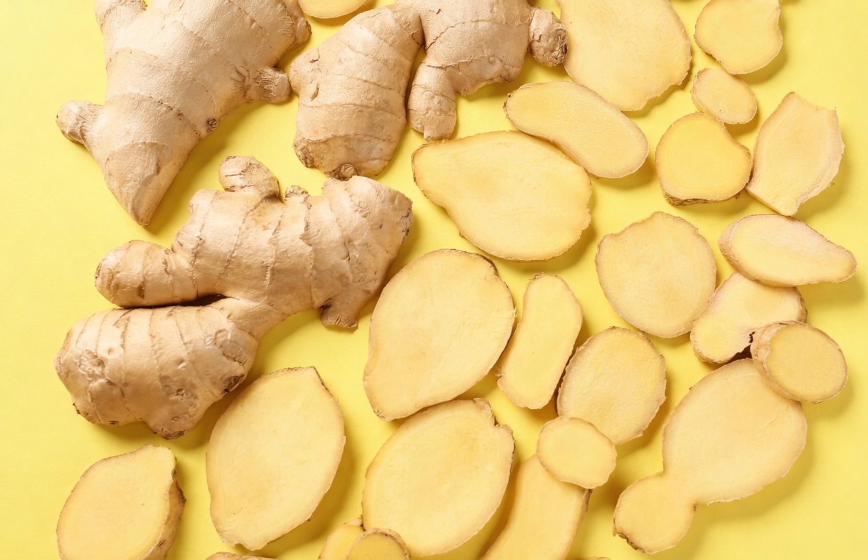 Descubra esta receita fácil de beterraba de 5 minutos para homens acima de 50 anos para apoiar naturalmente a energia, a resistência e a circulação