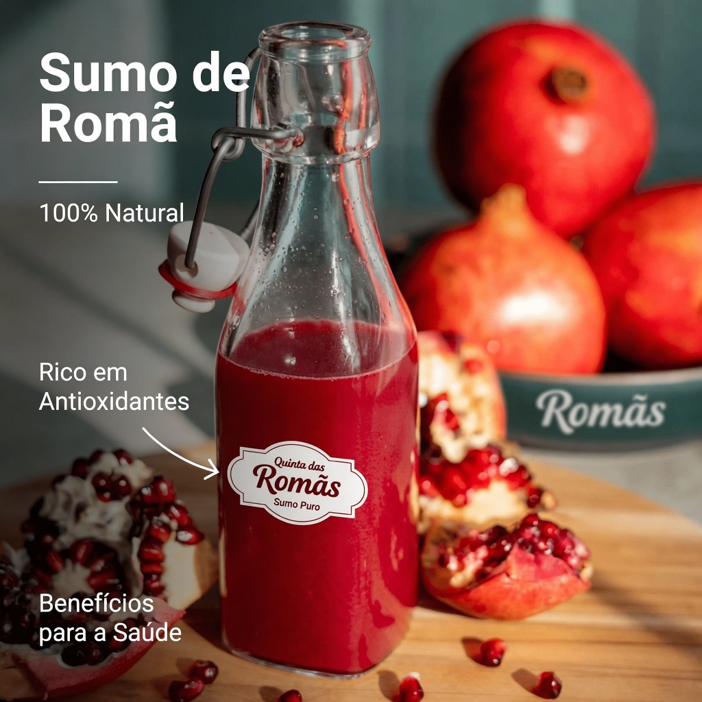 7 Bebidas Cotidianas que os Homens Podem Começar a Consumir para Apoiar a Saúde da Próstata e Promover o Bem-Estar Naturalmente