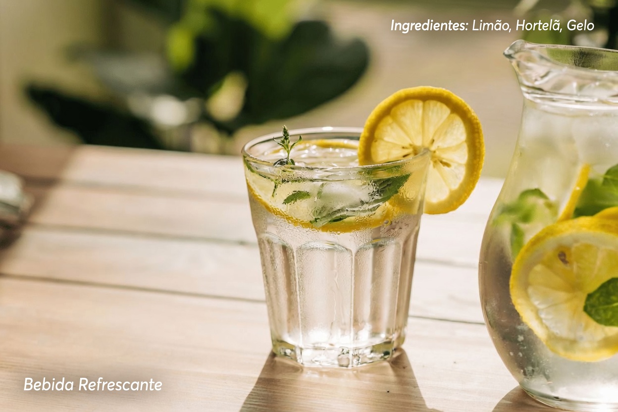 7 Bebidas Cotidianas que os Homens Podem Começar a Consumir para Apoiar a Saúde da Próstata e Promover o Bem-Estar Naturalmente