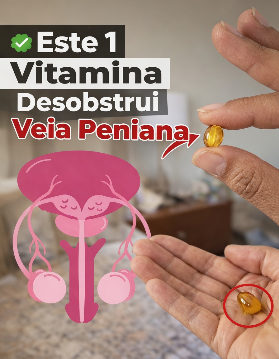 Descubra 3 vitaminas essenciais frequentemente em falta em pessoas com diabetes e maneiras de incluí-las na sua rotina