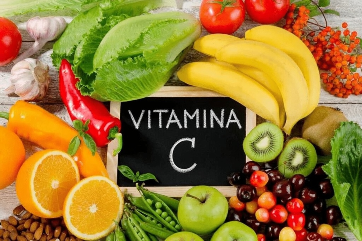 Descubra 3 vitaminas essenciais frequentemente em falta em pessoas com diabetes e maneiras de incluí-las na sua rotina