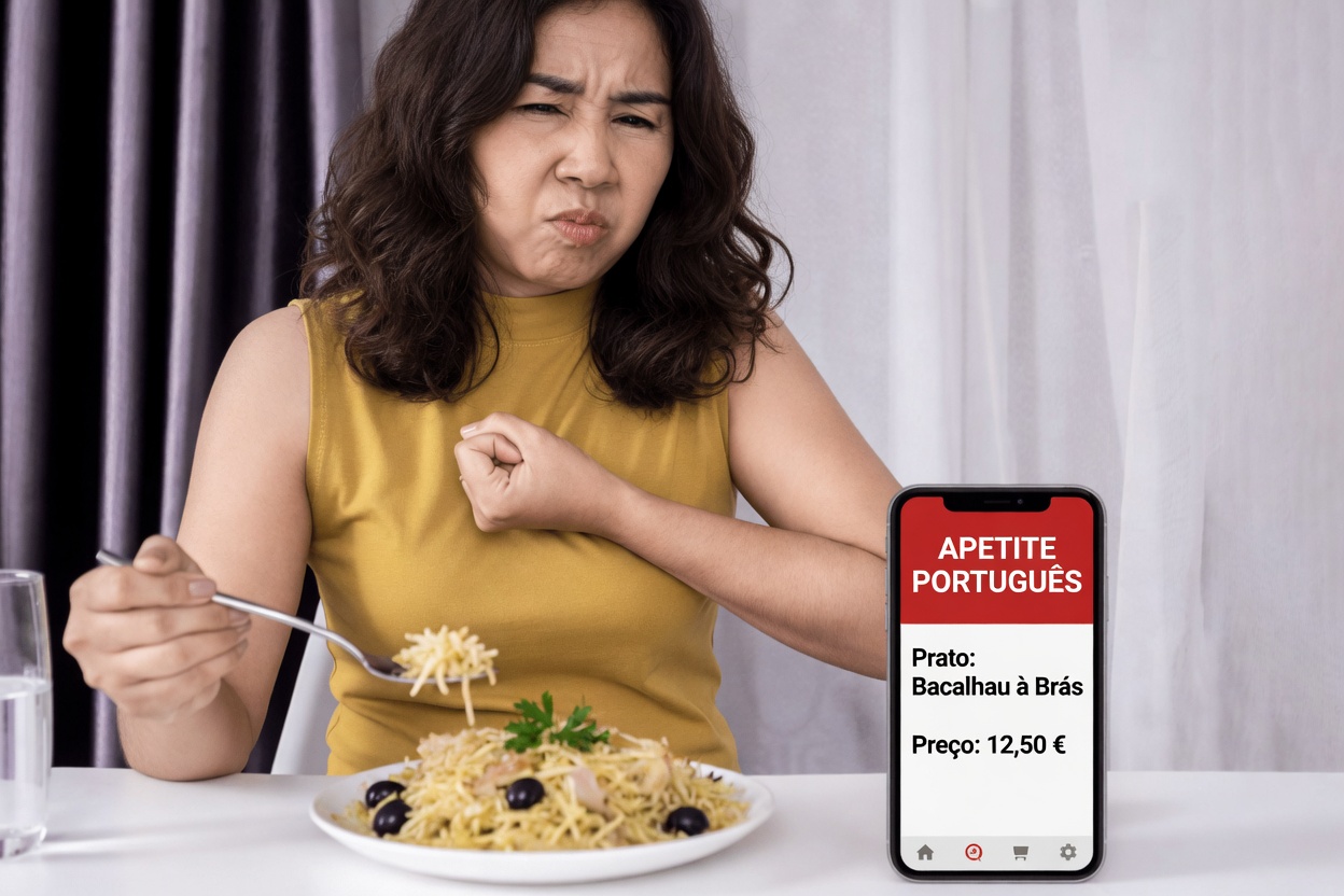 7 Sinais de Alerta de Câncer de Esôfago que Você Pode Estar Ignorando em Sua Rotina Diária