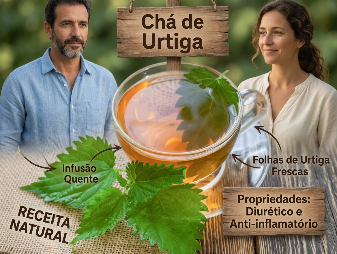 Descubra 12 alimentos ricos em nutrientes que podem ajudar a manter níveis saudáveis de creatinina e a função renal naturalmente