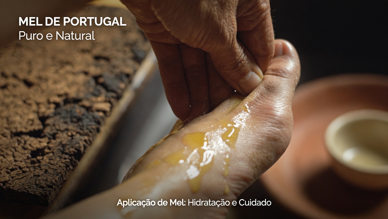 Descubra os benefícios de usar óleos essenciais nos pés para uma melhor rotina noturna de relaxamento