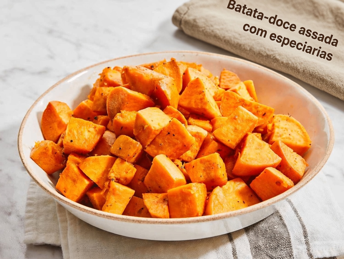 Descubra 12 alimentos naturais para comer todos os dias depois dos 50 para energia sustentada e vitalidade