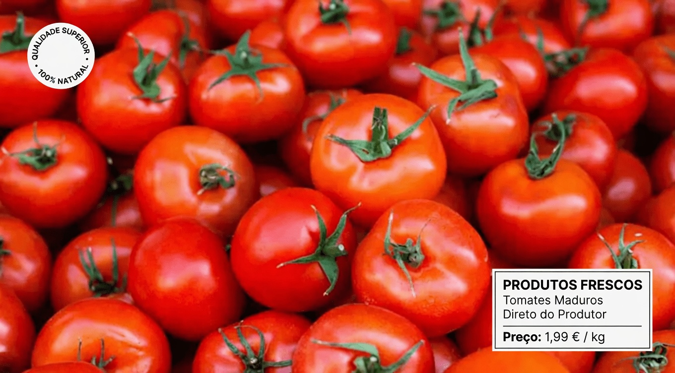 Descubra 12 alimentos naturais para comer todos os dias depois dos 50 para energia sustentada e vitalidade