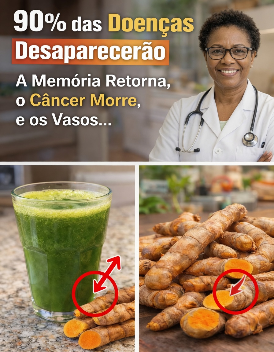 Descubra como alimentos cotidianos como feijões, verduras e grãos podem contribuir para a longevidade: insights de pesquisas premiadas com o Nobel