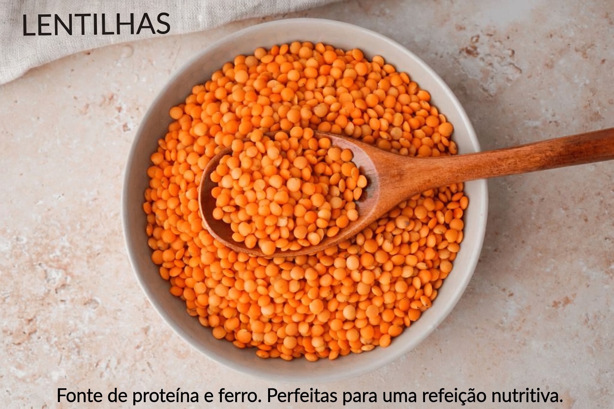 Descubra como alimentos cotidianos como feijões, verduras e grãos podem contribuir para a longevidade: insights de pesquisas premiadas com o Nobel
