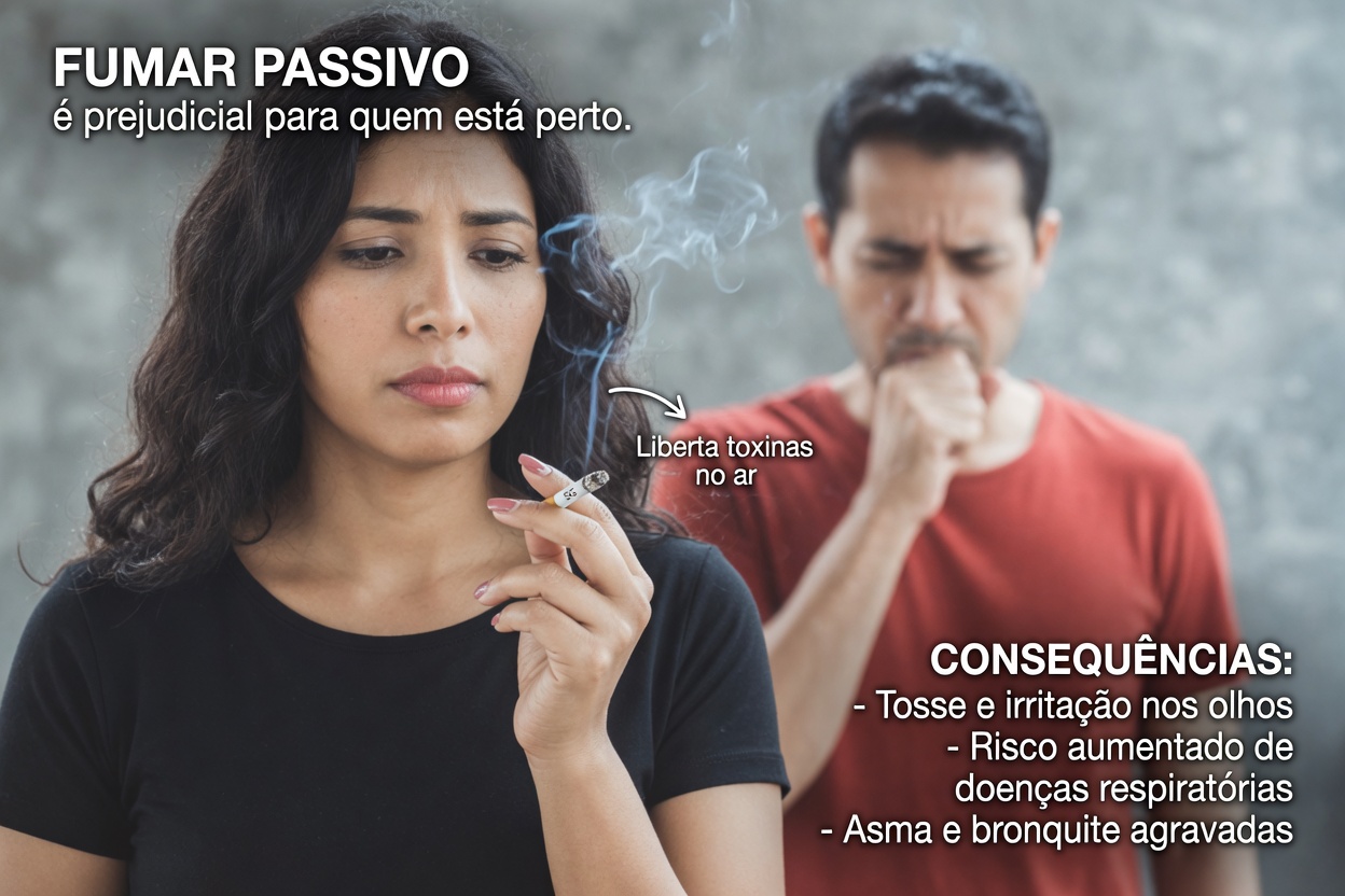 Descubra como os hábitos pouco saudáveis de um marido podem influenciar o risco de câncer de mama em mulheres e dicas práticas de prevenção