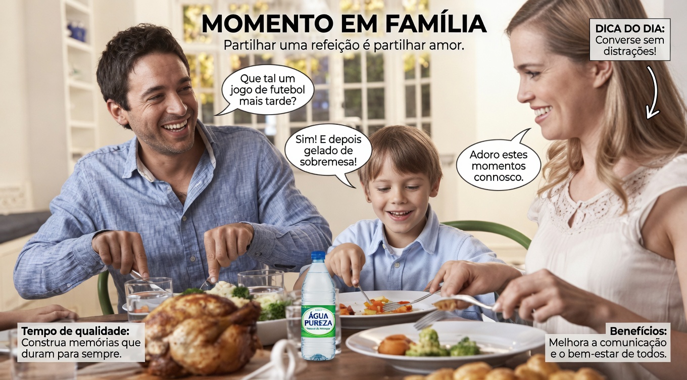 Descubra como os hábitos pouco saudáveis de um marido podem influenciar o risco de câncer de mama em mulheres e dicas práticas de prevenção