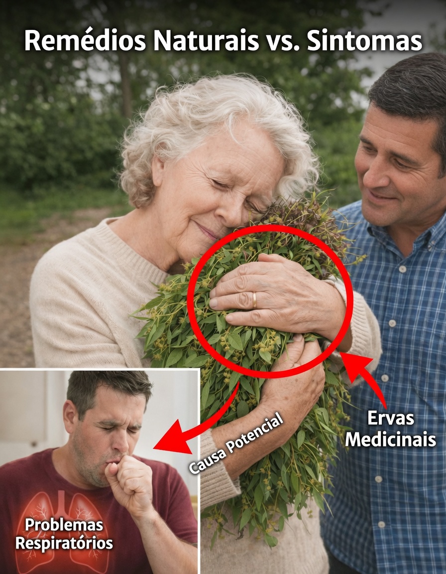 Como Incorporar a Euphorbia Hirta na Sua Rotina de Bem-Estar: Um Guia sobre Seus Usos Tradicionais e Benefícios