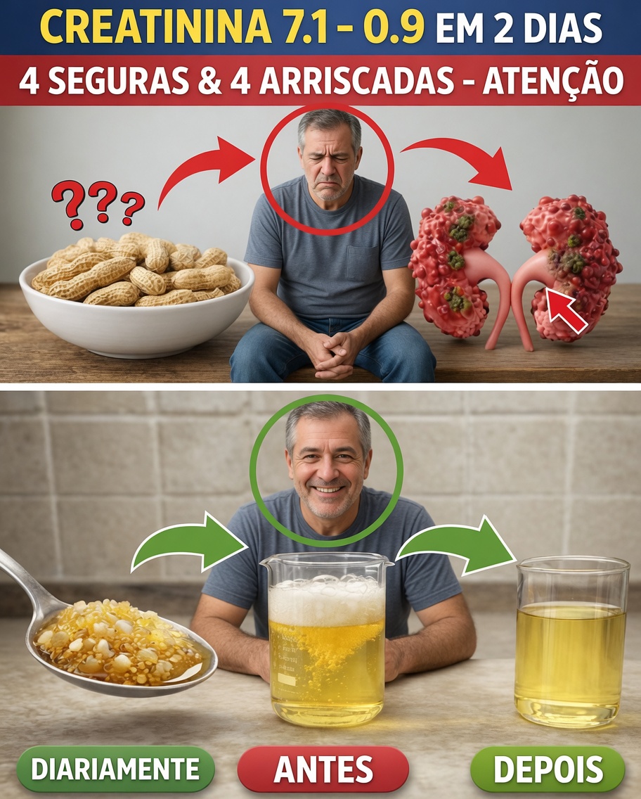 Quais são as melhores gorduras para apoiar a saúde dos rins? Opções seguras e aquelas a limitar