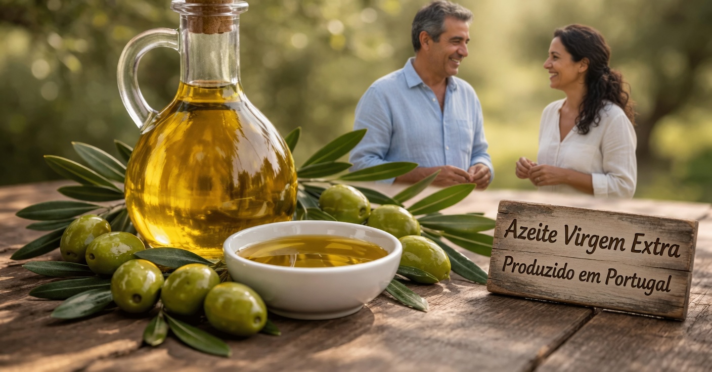 Quais são as melhores gorduras para apoiar a saúde dos rins? Opções seguras e aquelas a limitar