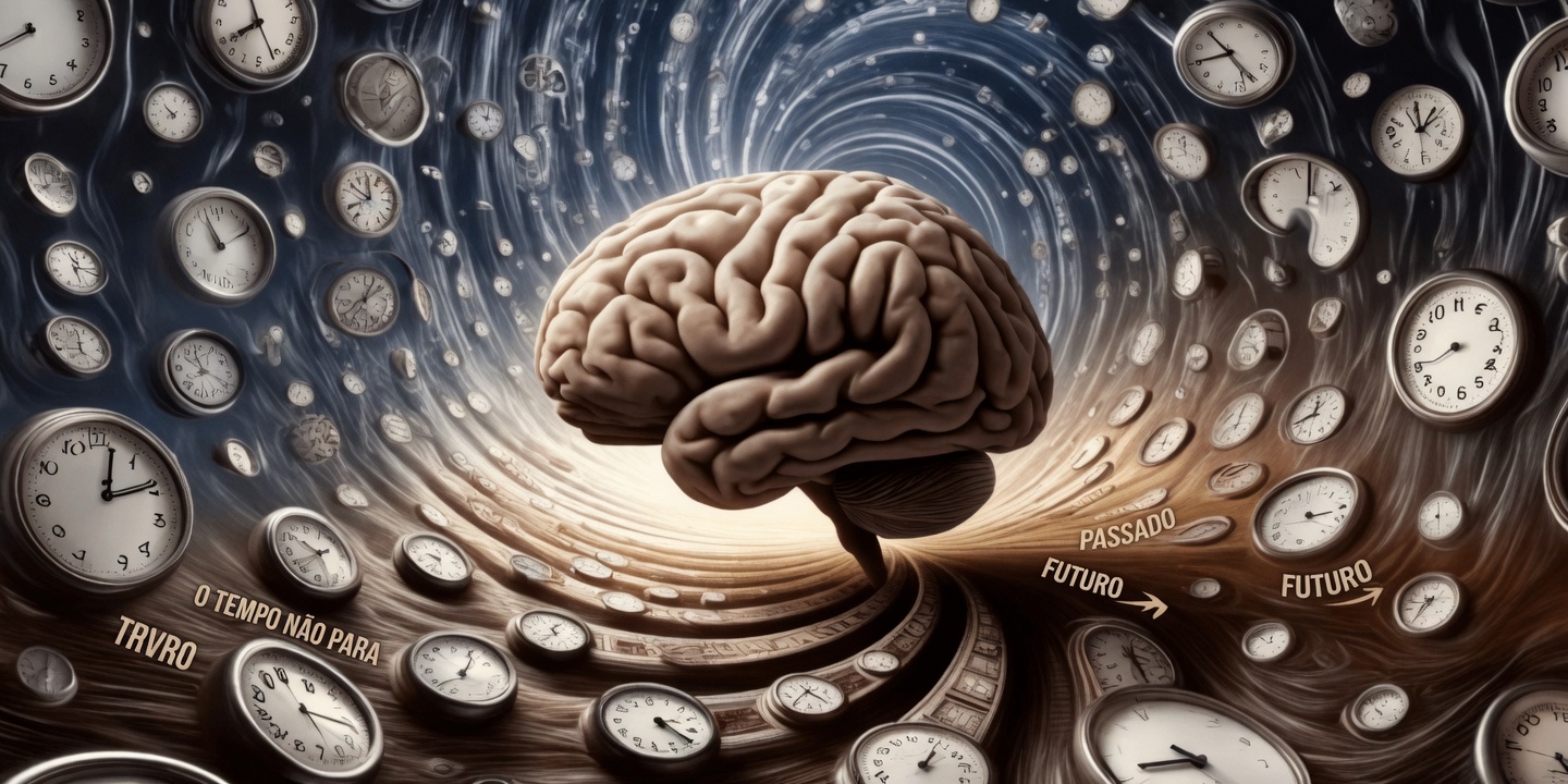 Descobrindo Cinco Mudanças Comuns na Vida que Idosos Vivenciam aos 80 Anos e Maneiras de se Adaptar