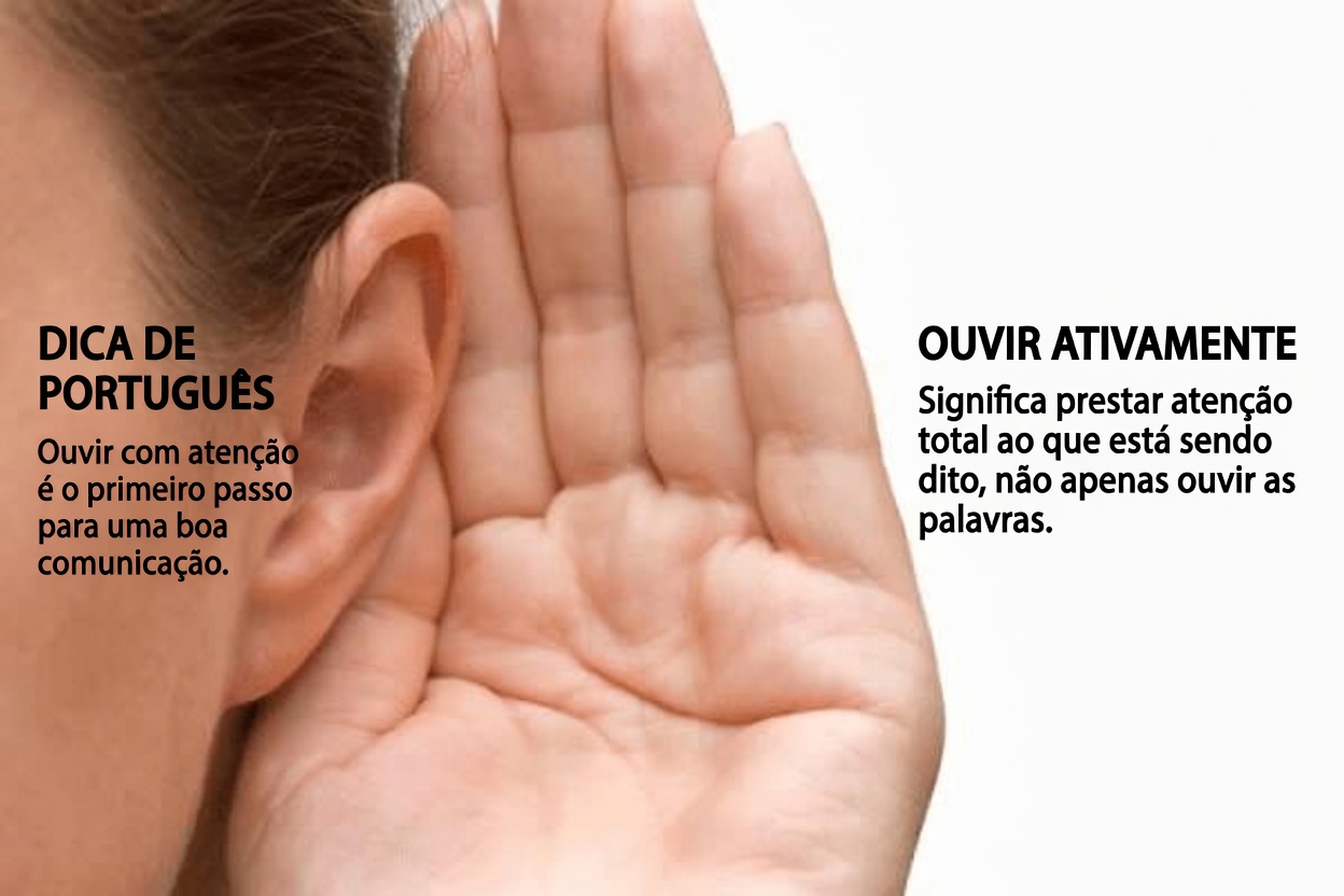 Descobrindo Cinco Mudanças Comuns na Vida que Idosos Vivenciam aos 80 Anos e Maneiras de se Adaptar