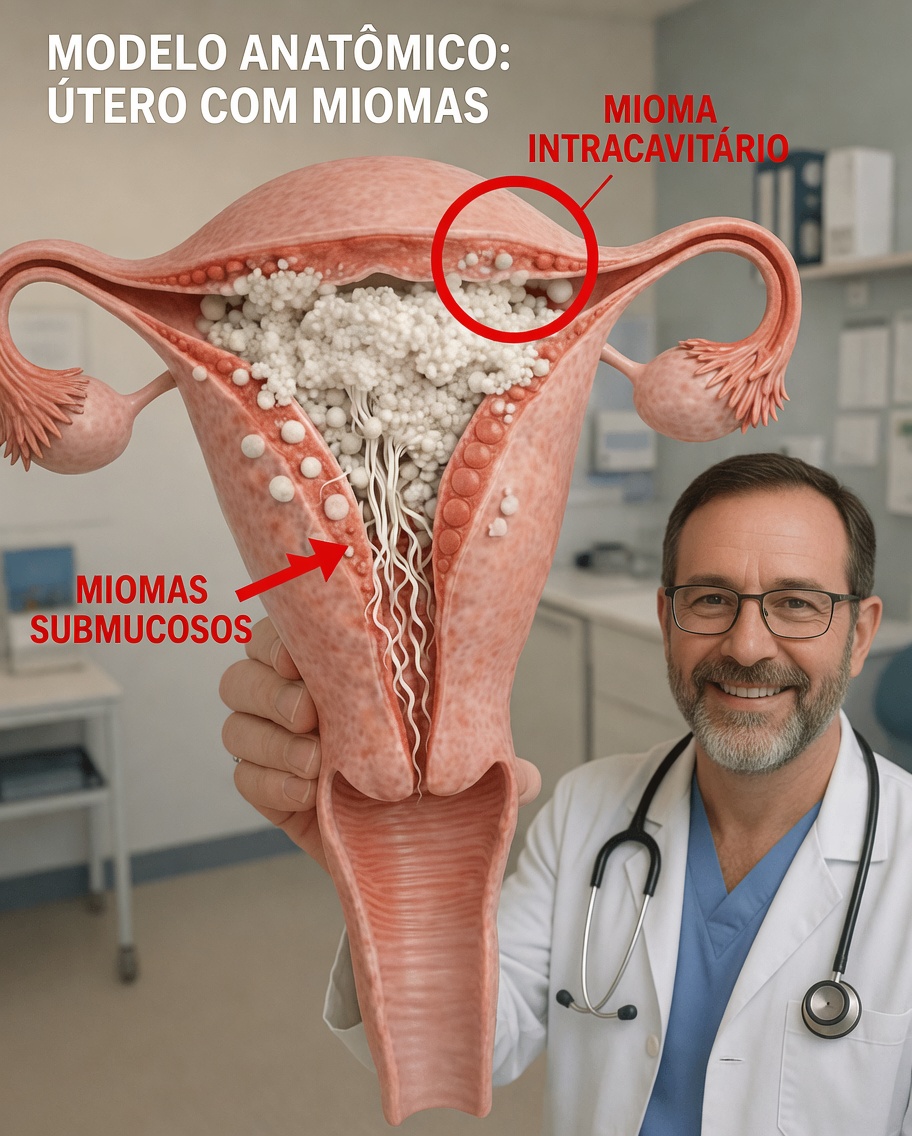 As Razões Surpreendentes para Urinar Após o Sexo e Como Esse Hábito Pode Ajudar no Seu Conforto Geral