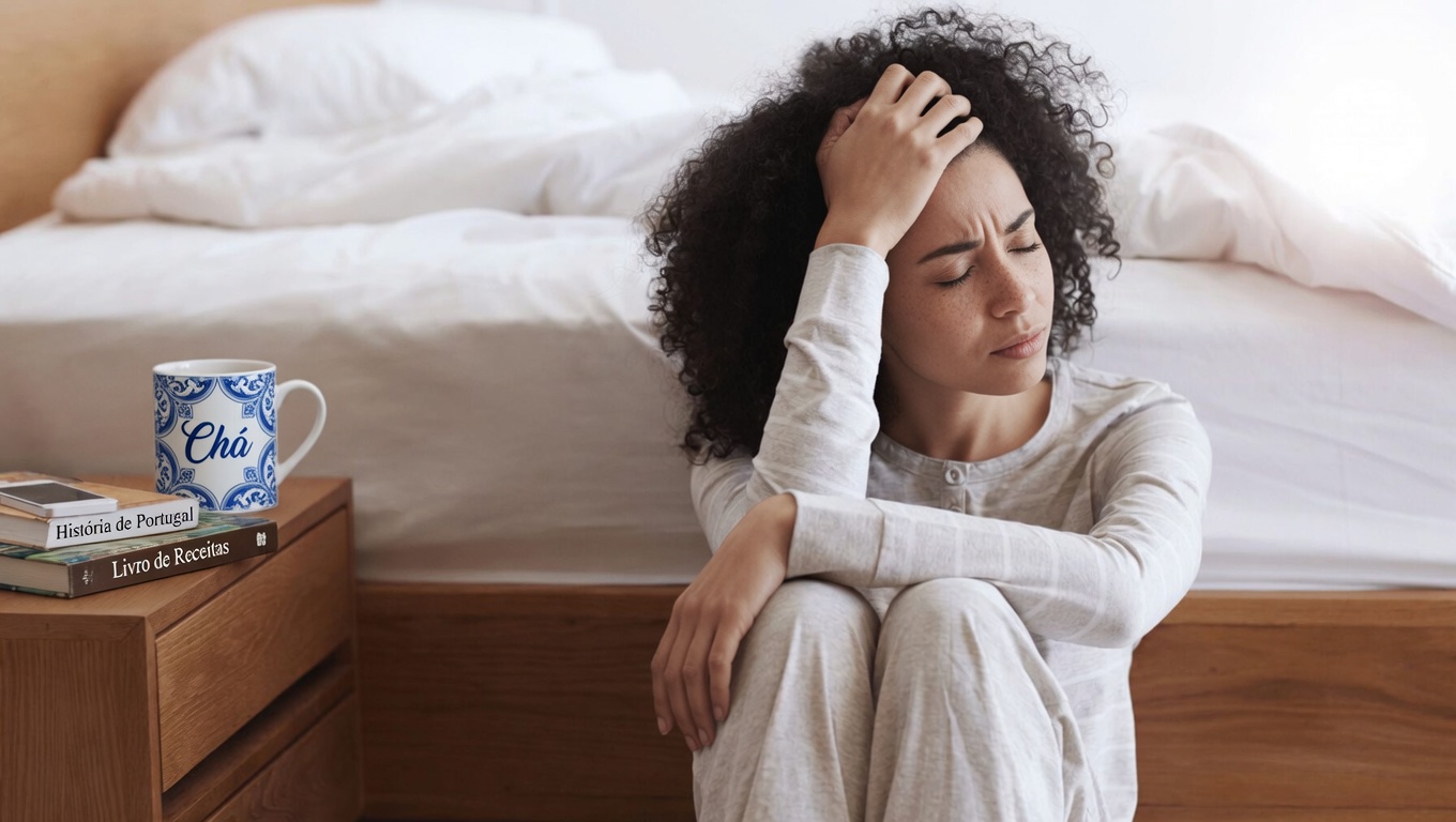 Descubra 15 Sinais Precoces Sutis de Problemas Renais e Como Reconhecê-los para uma Melhor Conscientização sobre a Saúde