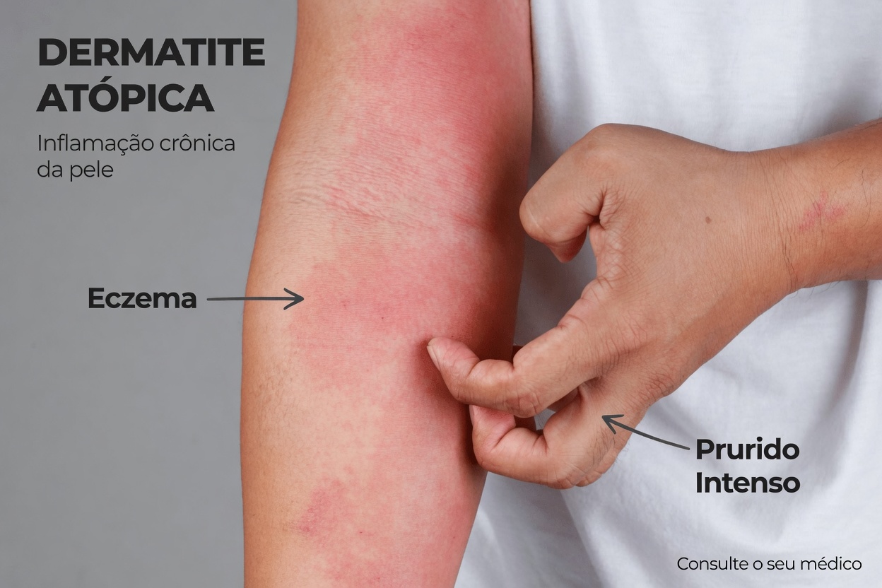 Descubra 15 Sinais Precoces Sutis de Problemas Renais e Como Reconhecê-los para uma Melhor Conscientização sobre a Saúde