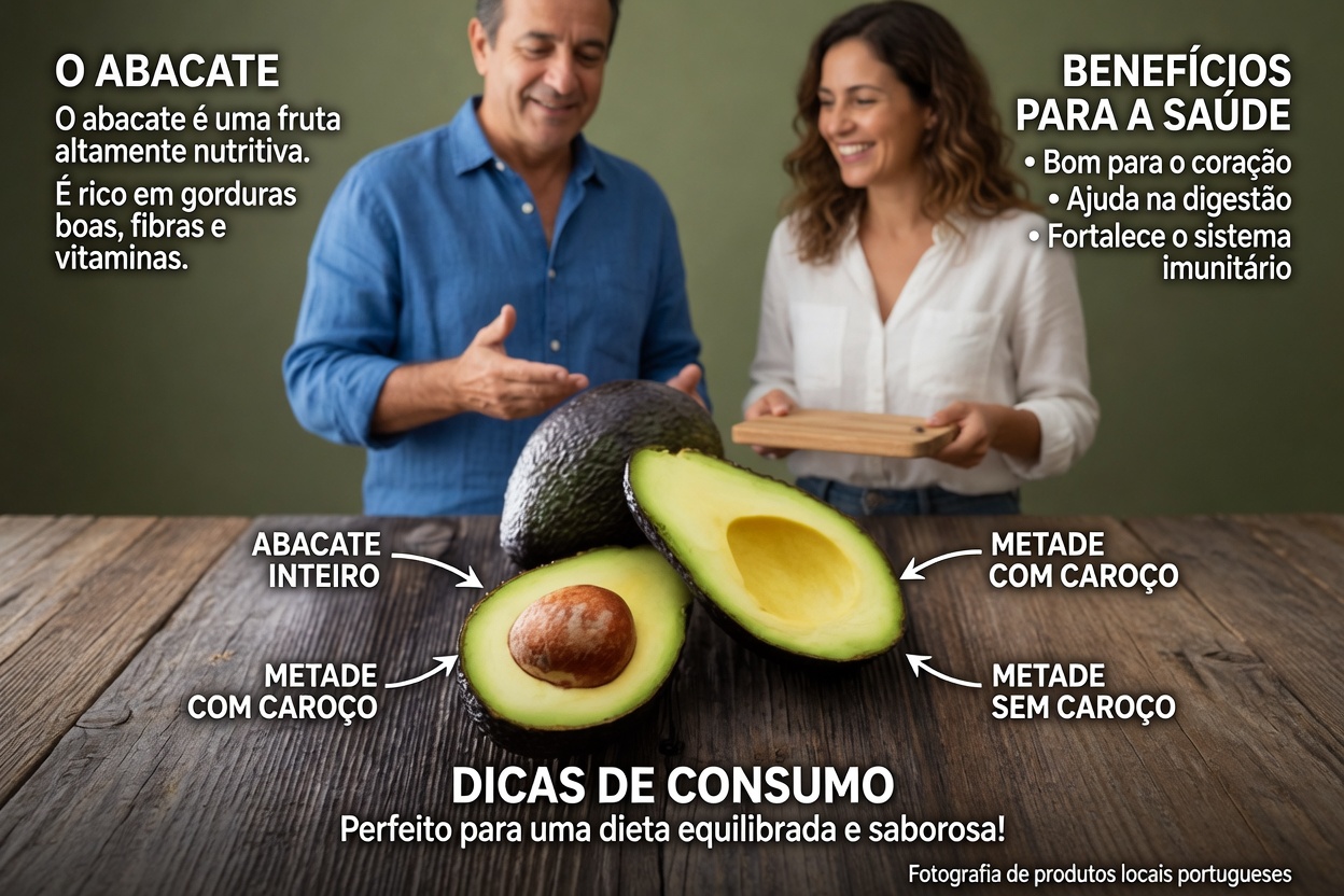 Descubra as 3 principais frutas para pessoas com diabetes e dicas para incluí-las na sua dieta