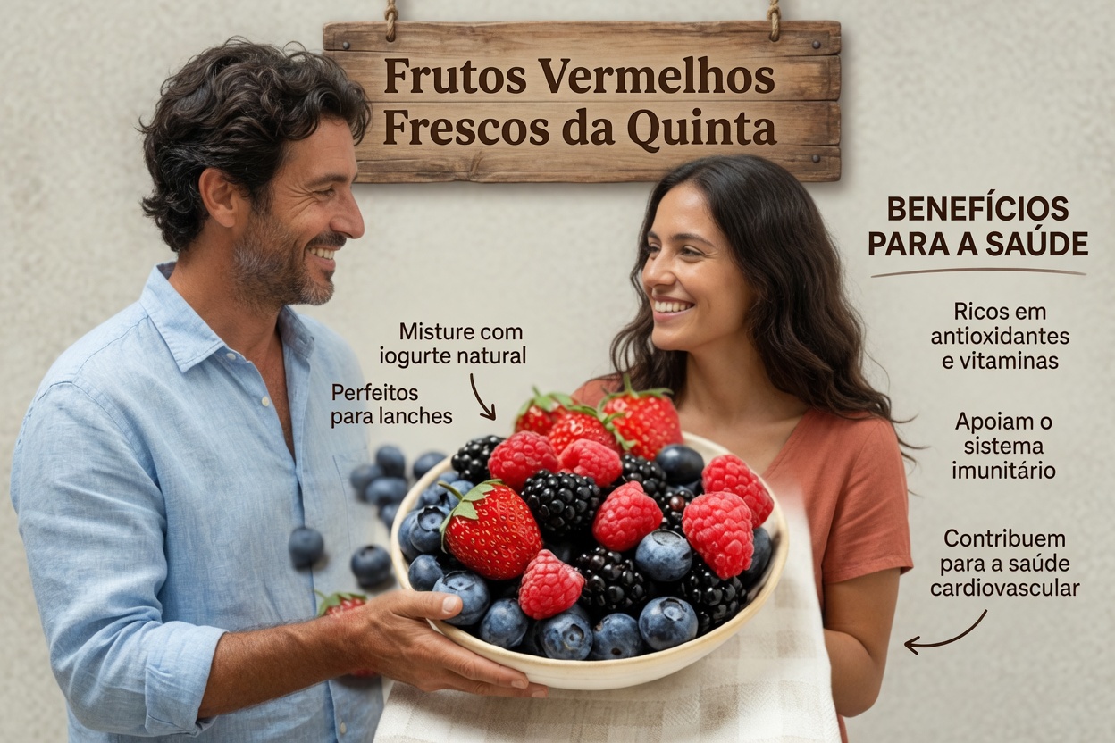 Descubra as 3 principais frutas para pessoas com diabetes e dicas para incluí-las na sua dieta