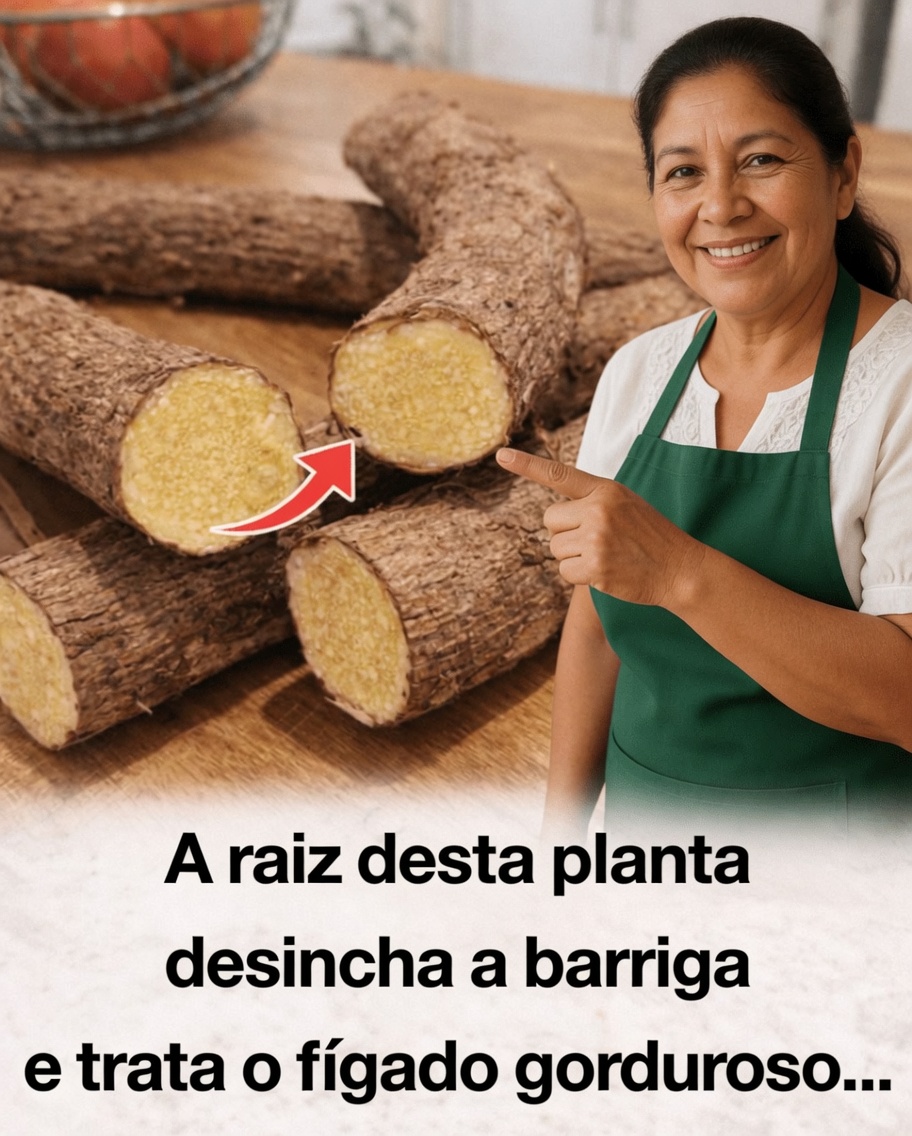Descubra os usos tradicionais e os potenciais benefícios da raiz de alcaçuz para a saúde digestiva e do fígado