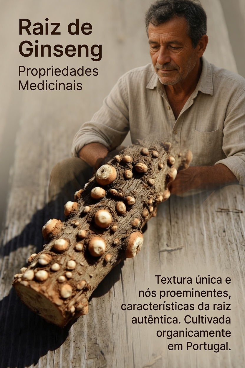 Descubra os usos tradicionais e os potenciais benefícios da raiz de alcaçuz para a saúde digestiva e do fígado