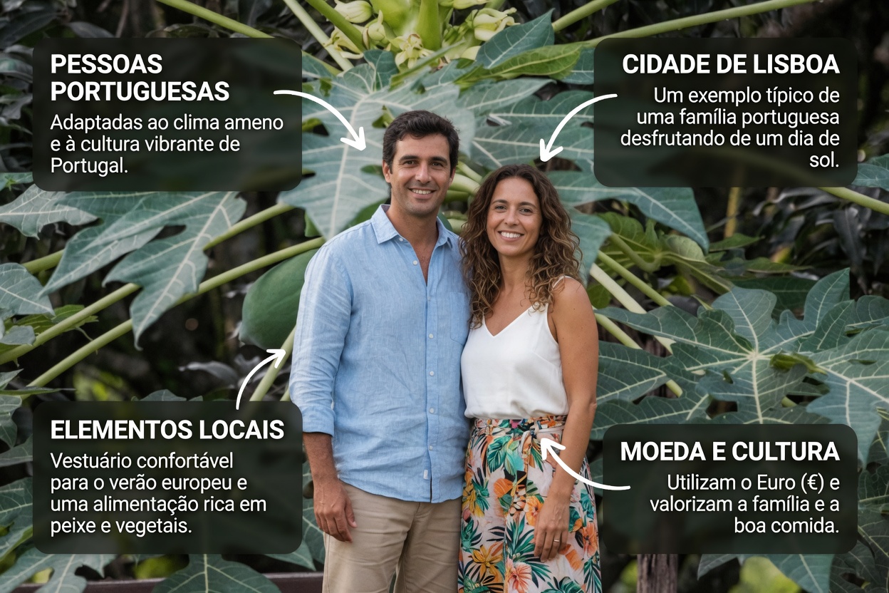 Descubra os Usos Ocultos da Seiva de Mamão para um Suporte Natural na Sua Rotina Diária de Digestão