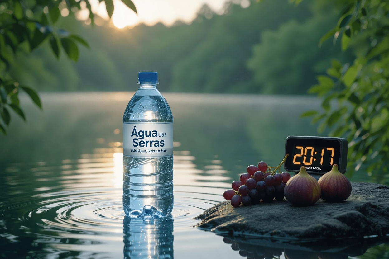 15 Hábitos Diários Simples para Apoiar a Saúde dos Rins Após os 40: Um Guia Prático