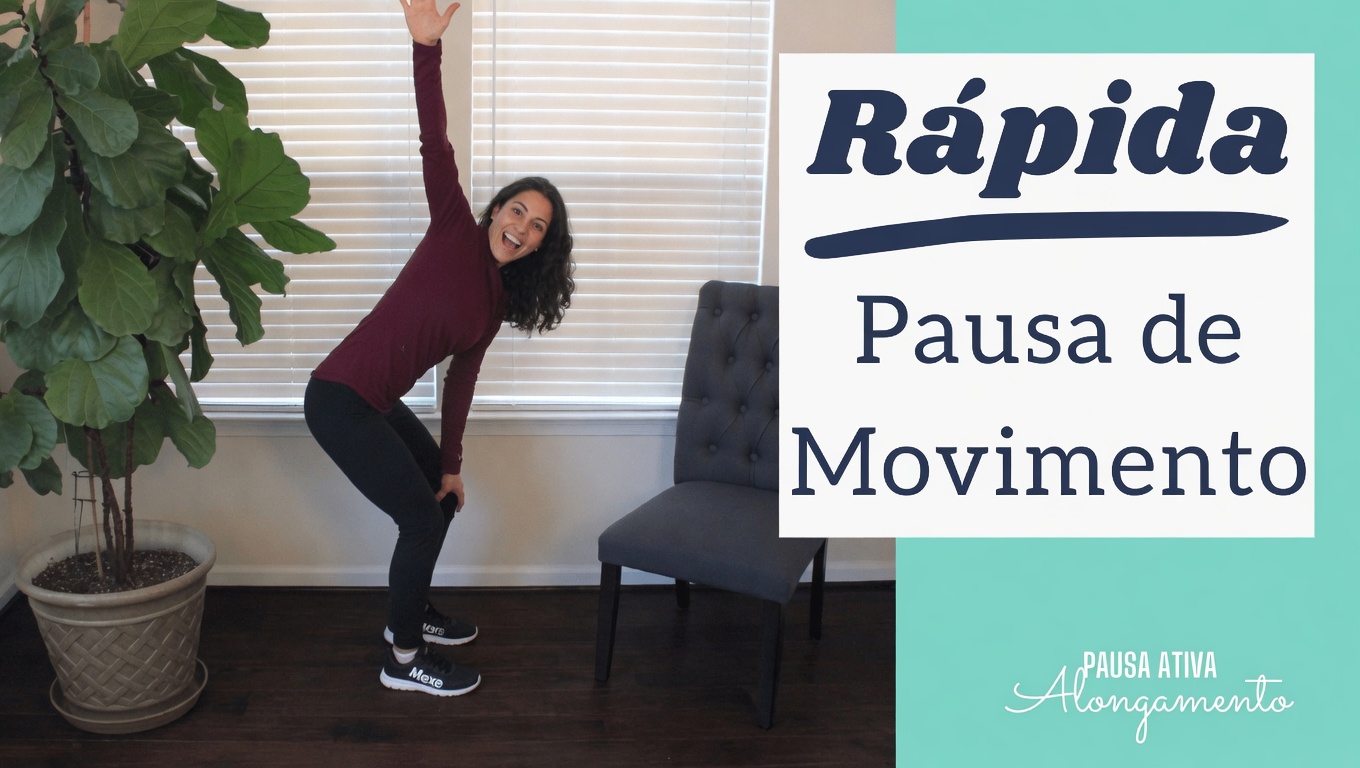 15 Hábitos Diários Simples para Apoiar a Saúde dos Rins Após os 40: Um Guia Prático