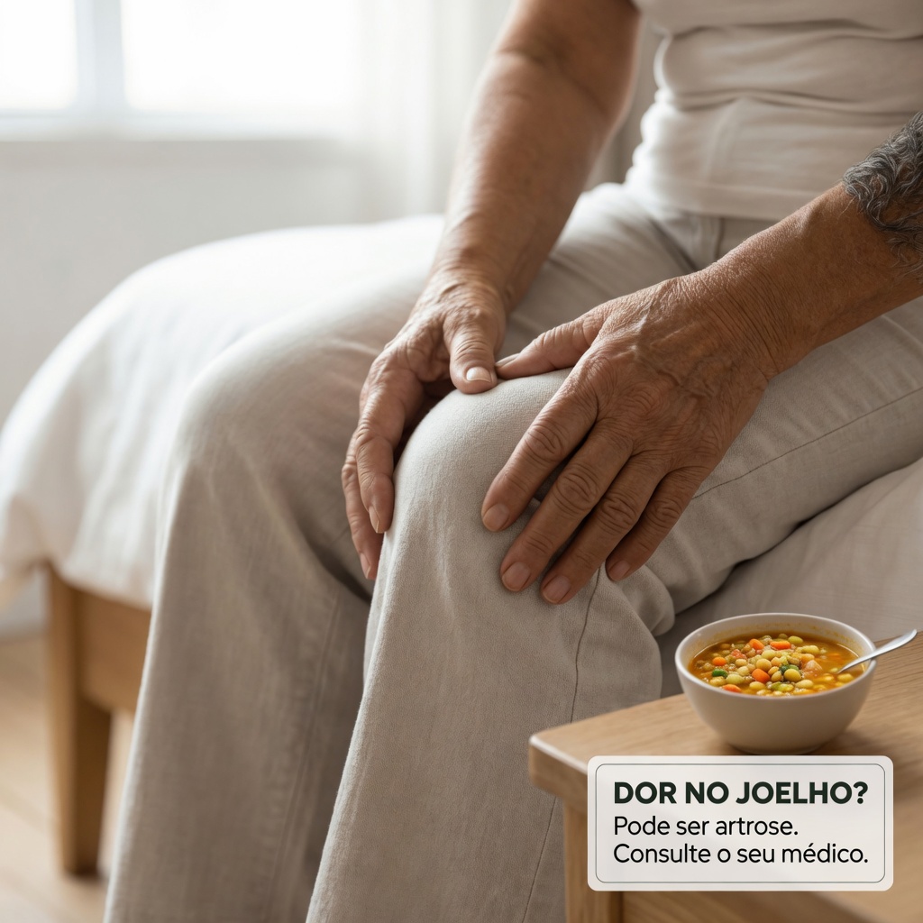 Descubra o Simples Ritual de Cozinha com Banana, Cebola e Cúrcuma para Apoiar o Conforto Articular Naturalmente